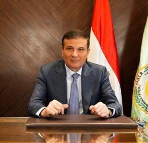 564 ترخيصًا جديدًا للثروة الحيوانية والداجنة في نصف شهر