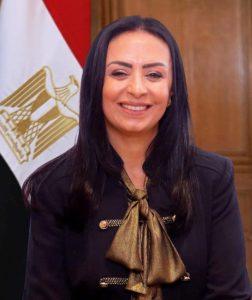 كتبت / هناء علي 

أعلنت وزارة التضامن الاجتماعي صرف الدعم النقدي لبرنامج تكافل وكرامة لشهر سبتمبر، اليوم الاثنين 15 سبتمبر، بقيمة تتجاوز 4 مليارات جنيه، يستفيد منها نحو 4.7 مليون أسرة على مستوى الجمهورية